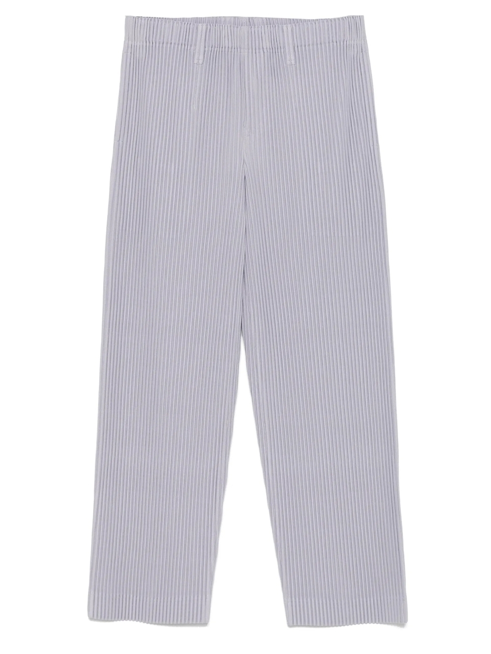 Issey Miyake Homme Plissé pants, M